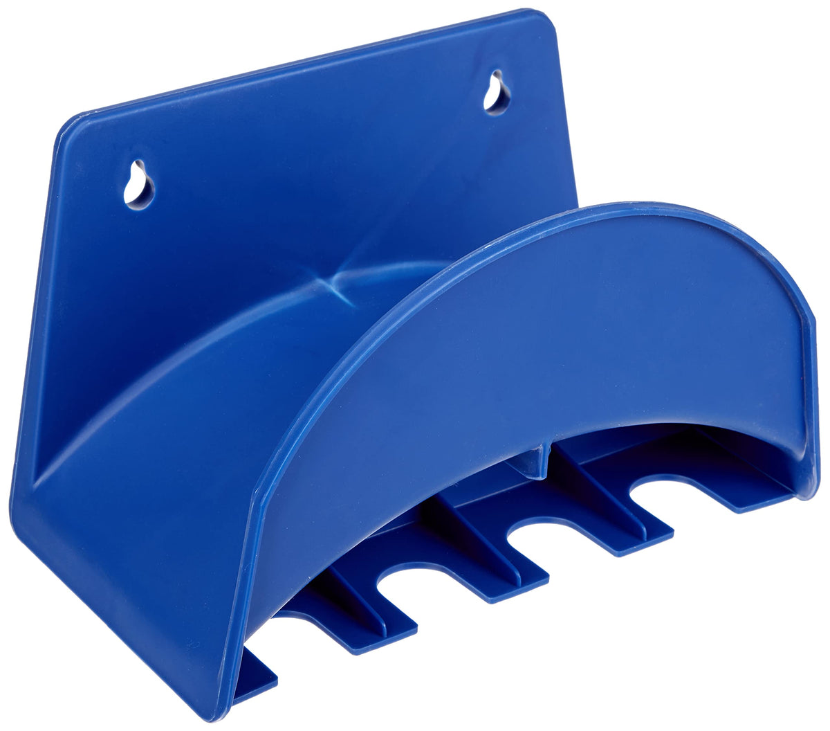 COLGADOR PLASTICO PARA MANGUERA - LLONGUERAS