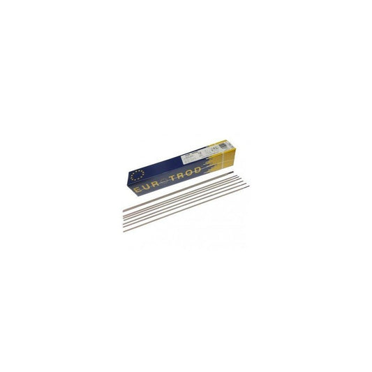 UNIDAD ELECTRODOS RUTILO 2.5MM X 350 MM