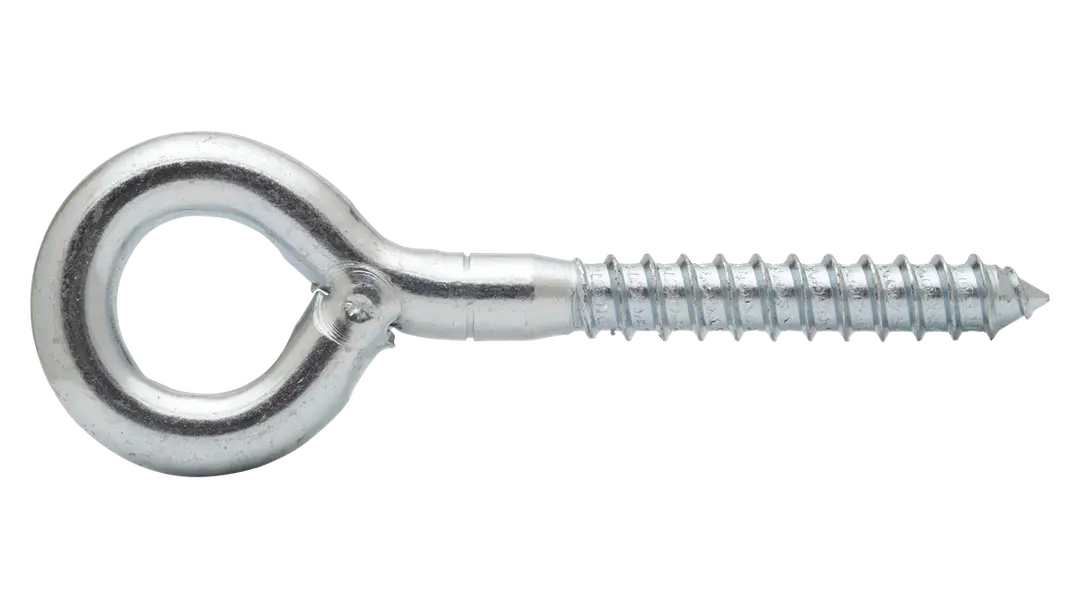 UD TORNILLO ARGOLLA OS 12X120 - DESA