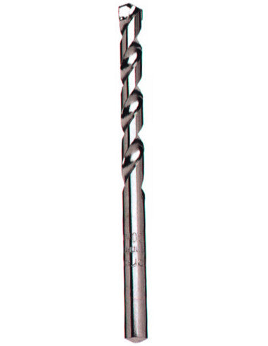 BROCA MASONRY 4X80 - IRWIN