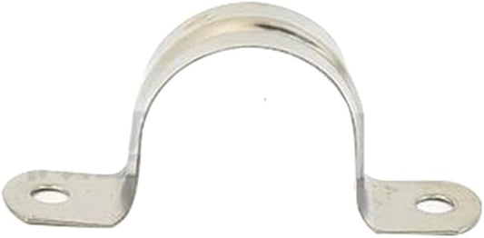 ABRAZADERA 90