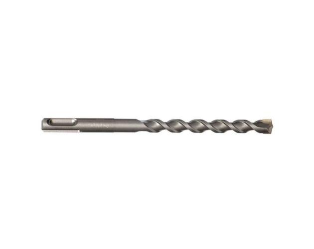 BROCA SPEEDHAMMER SDS PLUS 20X210 - IRWIN
