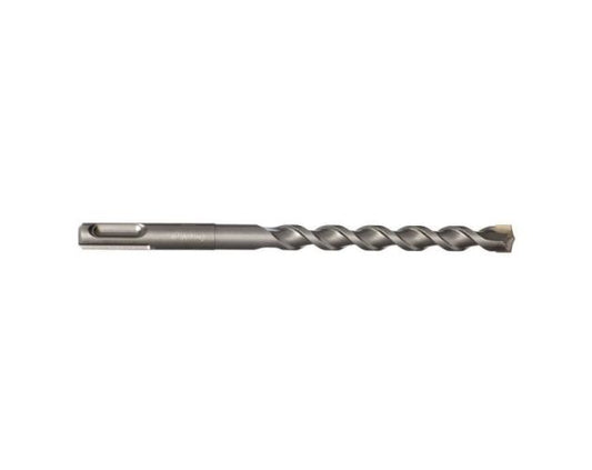 BROCA SPEEDHAMMER SDS PLUS 20X210 - IRWIN