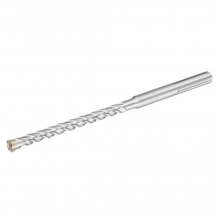 BROCA SPEEDHAMMER SDS MAX 25X540 - IRWIN