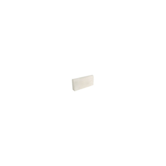 BORDILLO GERONA 9X25X50