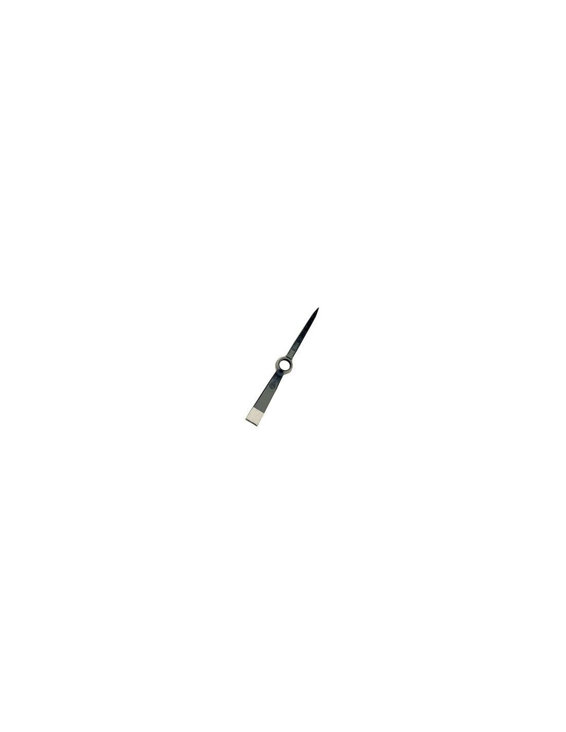 PICO BELLOTA A 2KGS