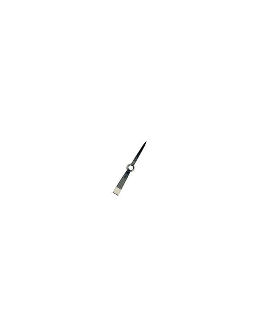 PICO BELLOTA A 2KGS