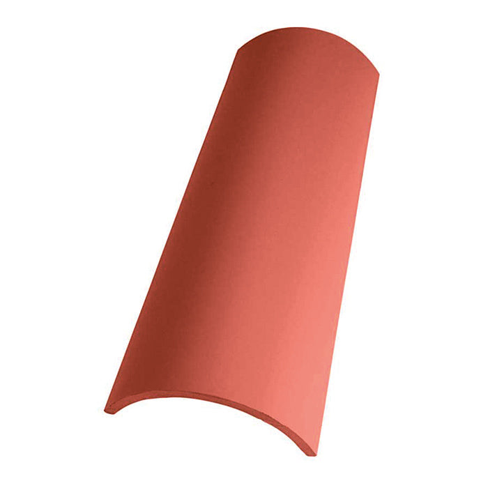 TEJA ARABE ROJA 50X19 15CM