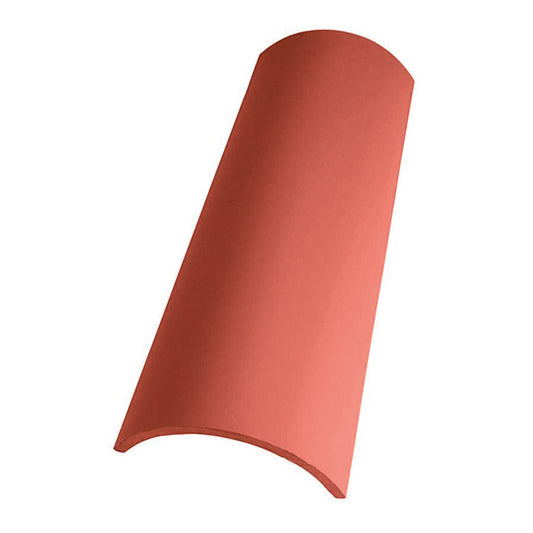 TEJA ARABE ROJA 50X19 15CM