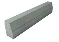 BORDILLO T-1 12X22 GRIS DC
