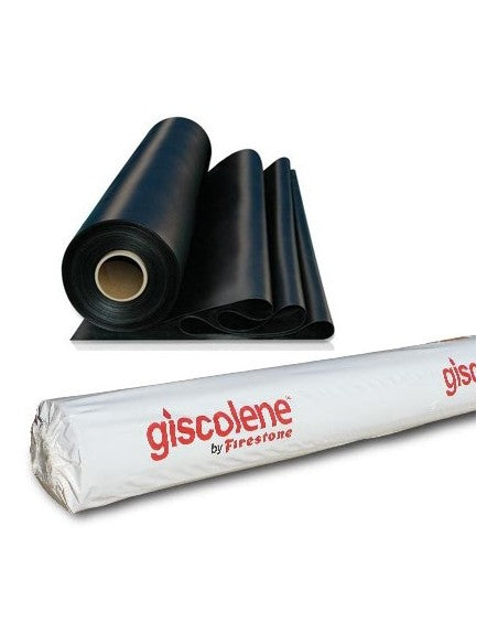 MANTA ROLLGUM G-114 4´50 X 7´50