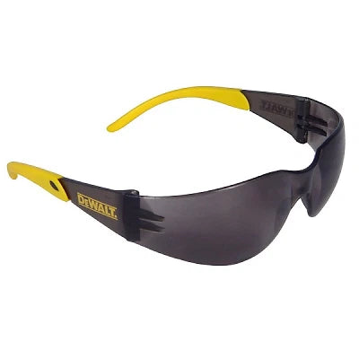 GAFAS PROTECCION AHUMADO FRUC