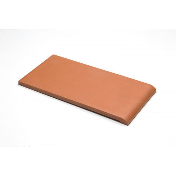 VIERTEAGUAS CERAMICO 14X28 ROCHER