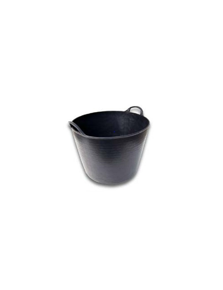 CAPAZO PLASTICO 42 L