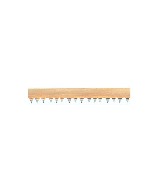 SIERRA MADERA SECA 30" - CORTMAD