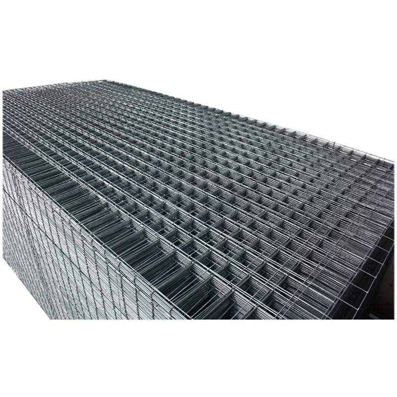 MEDIO MALLAZO 20X20X5