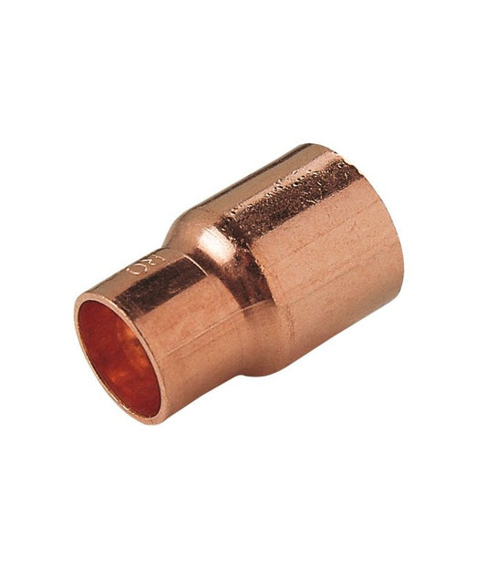 REDUCCION COBRE 18-15 MH