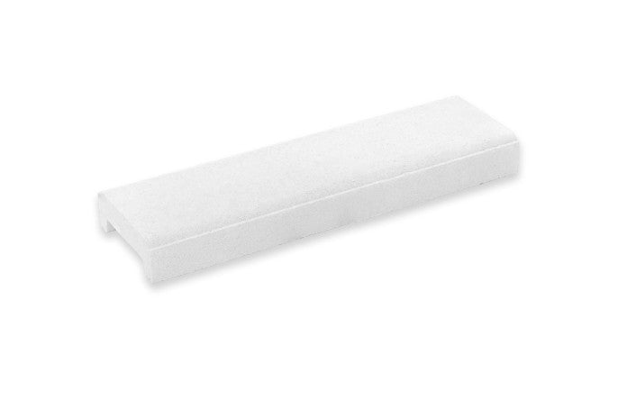 CUBREMURO SAS CU150BLANCO