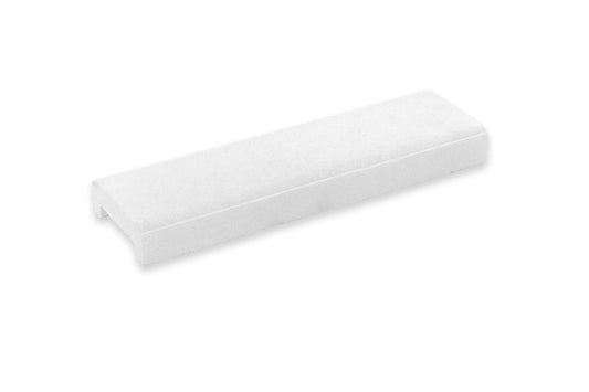 CUBREMURO SAS CU150BLANCO