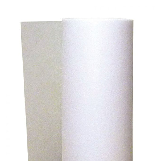 M2 MALLA BLANCA DE YESERO 1X50 MT.
