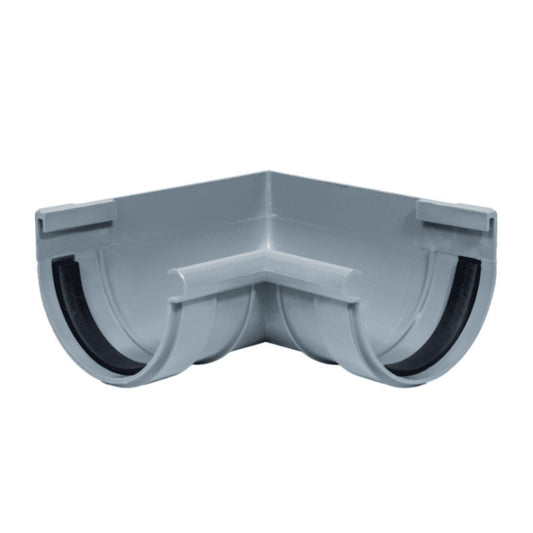 ANGULO INT PVC CC25 (110)
