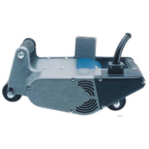 REGATADORA / ROZADORA BF500 - BAIER