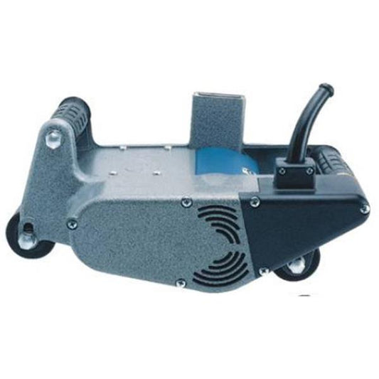 REGATADORA / ROZADORA BF500 - BAIER