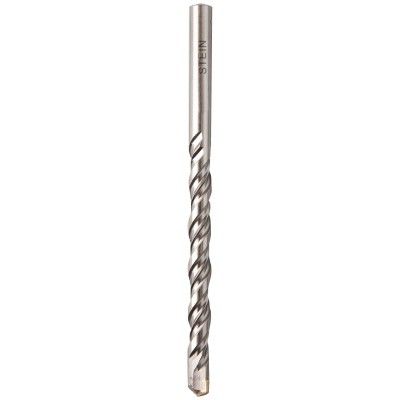 BROCA STEIN WIDIA CARBURO 8