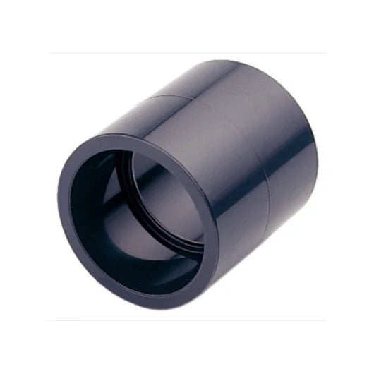 MANGUITO 20 PVC PRESION