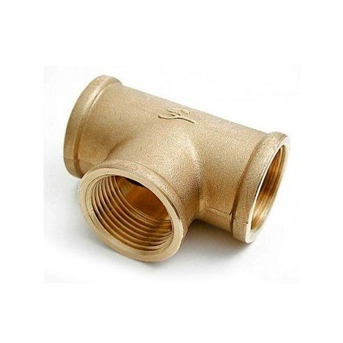 T LATON 3/4" H