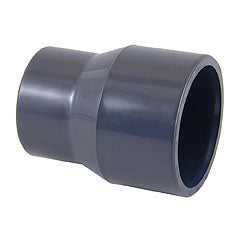 REDUCCION PVC 250/200 MANIPULADA