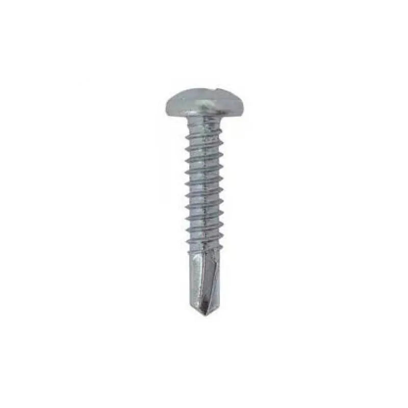 PUNTA BROCA ALOMADA PHILIPS 3,5X13 1000UD - INDEX