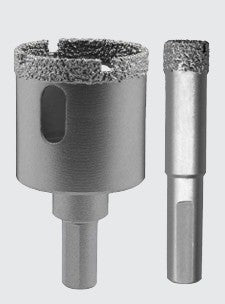 CORONA PORCELANICO 18 MM MUSSOL