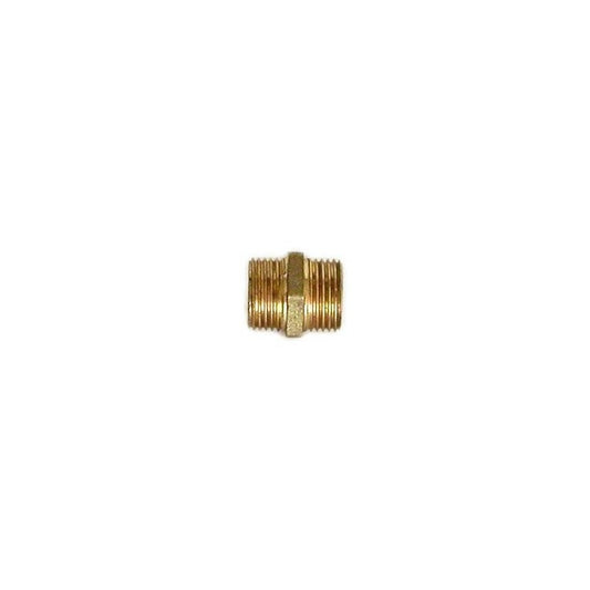 CONTRAROSCA LATON 3/8" 3/8"