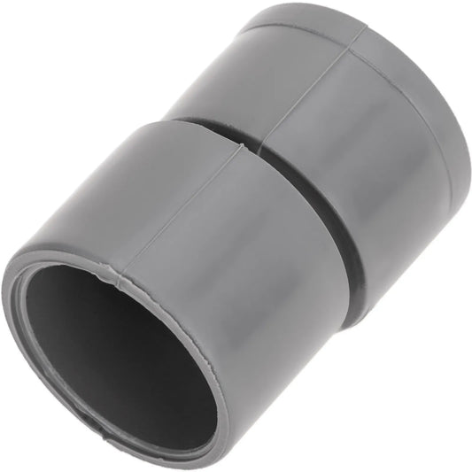 REDUCCION EXT.EXCENTRICA PVC 40-32