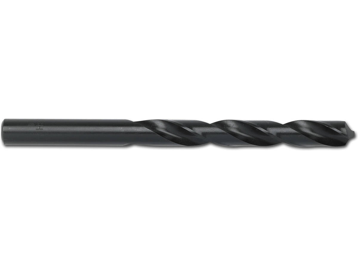BROCA HIERRO HSS PRO 10 - IRWIN