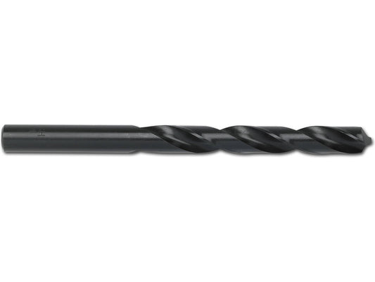 BROCA HIERRO HSS PRO 10 - IRWIN