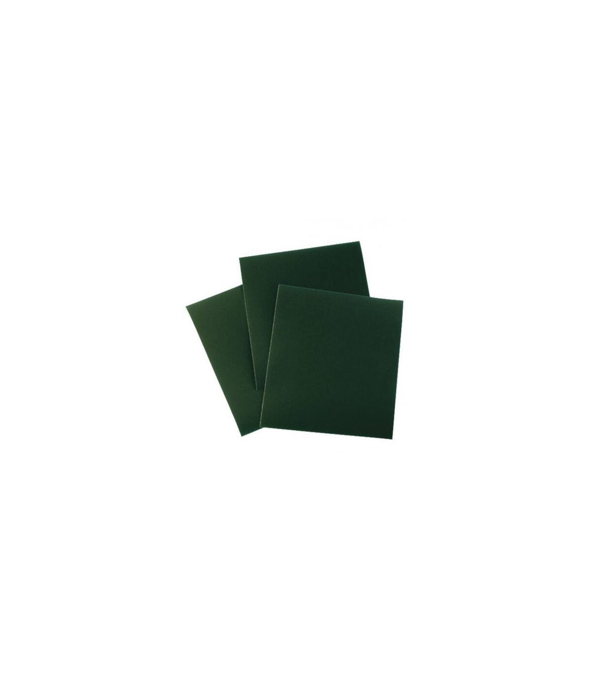 PAPEL LIJA Nº 0