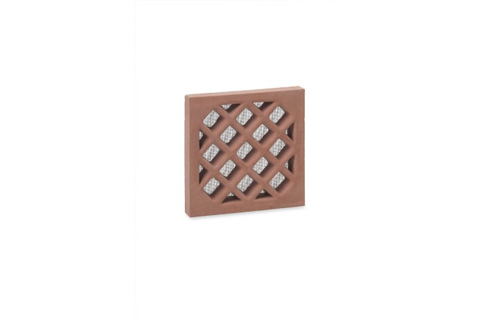 ASPILLERA 20X20