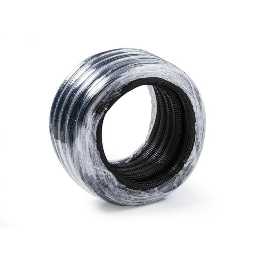 ROLLO CORRUGADO AISCAN 25 (25 MTS)
