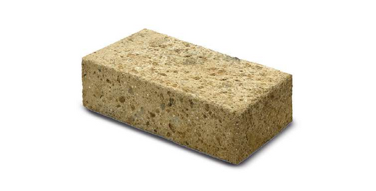 TUFO 37X20X11 BRUC JARDI