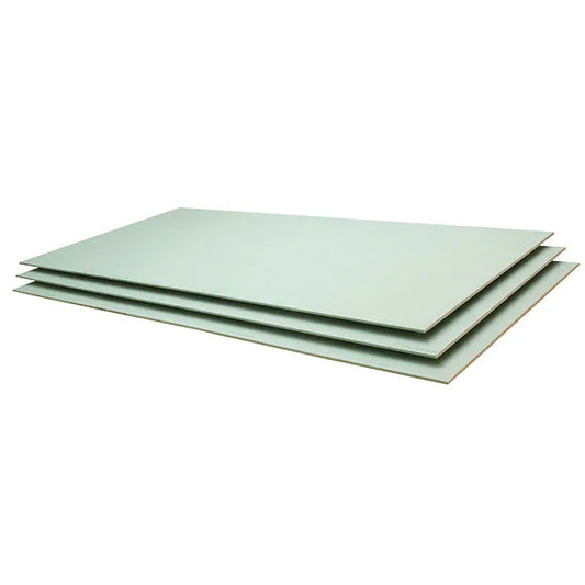PLACA PLADUR HIDROFUGA 250X120X12´5