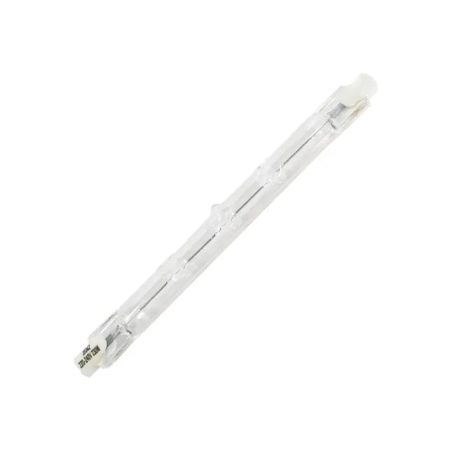 BOMBILLA HALOGENA 300W - CARIBONI