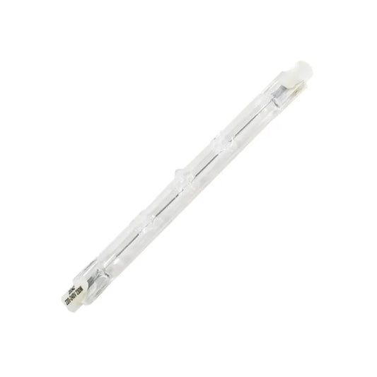 BOMBILLA HALOGENA 300W - CARIBONI