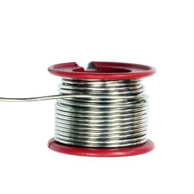 ESTAÑO PLATA ONLEX 1.5mm