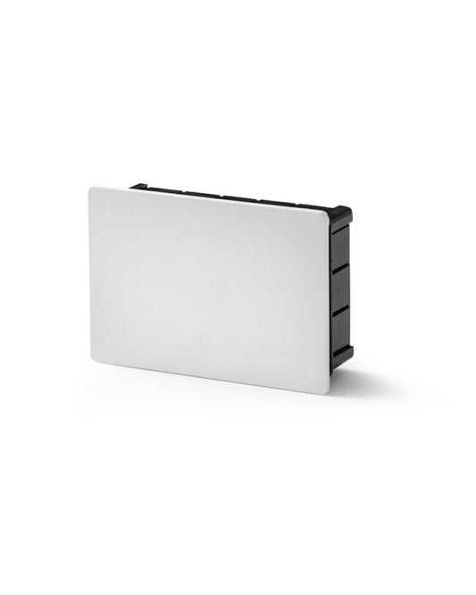 CAJA EMPALME 200X130X60