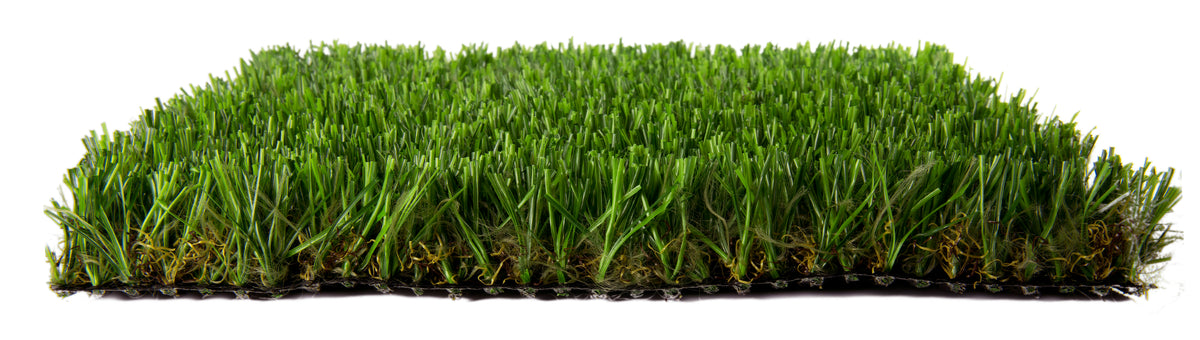 m2 CESPED X-LINE 3514 MULTIDIRECCIONAL - SUNGRASS