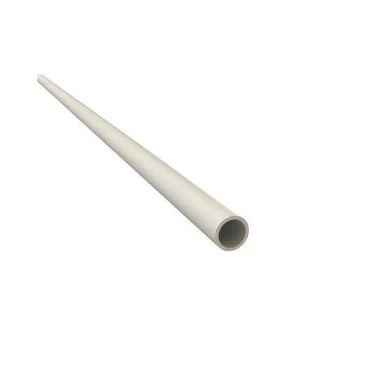 ML TUBO 40 PVC RIGIDO