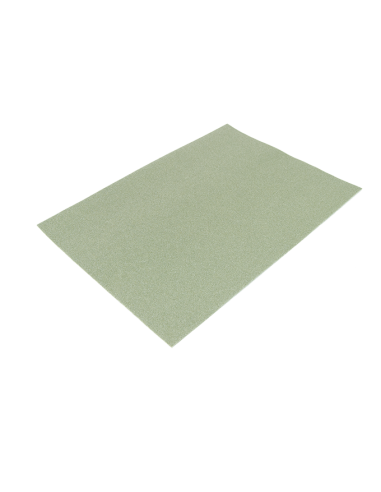 PAPEL LIJA Nº 5