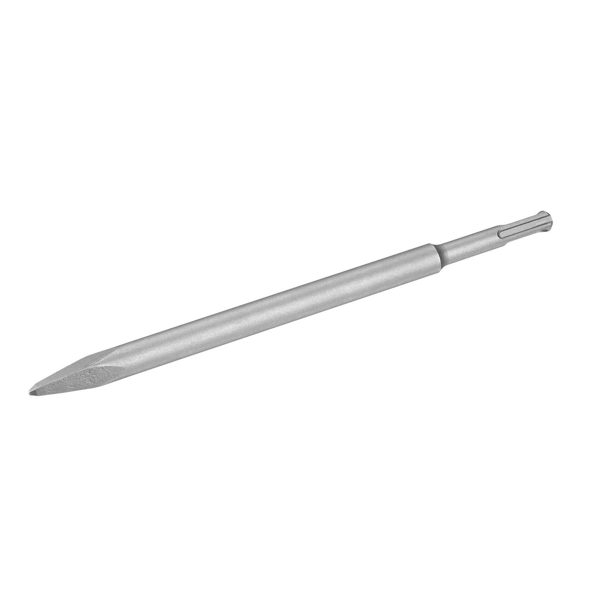 PUNTERO SDS-PLUS 250mm - STANLEY